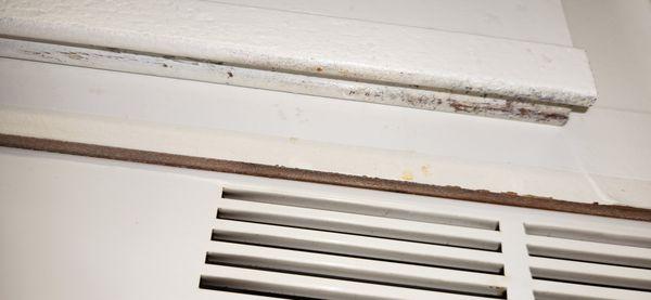 Dobbins Hill Apartments