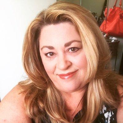 Come to Clintonville Hair Studio 3825 Indianola Ave, columbus 43214 614-598-8942/ 614-262-3085