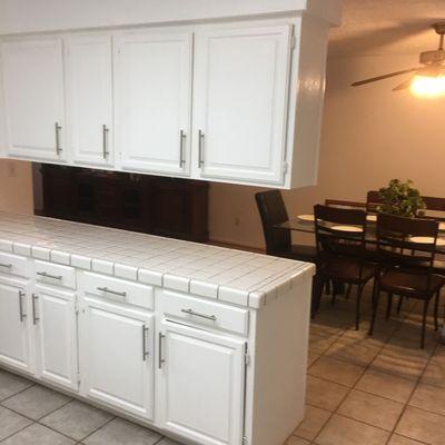 Levi & Sons Construction