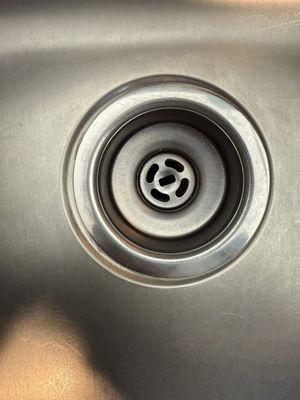 True Integrity Plumbing