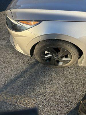 Lithia Hyundai of Reno