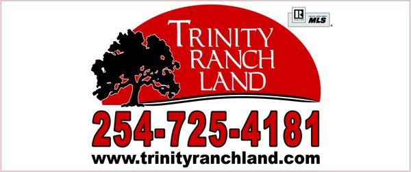 Trinity Ranch Land - Cross Plains