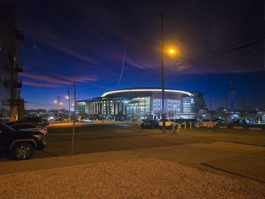 Mitchell Vision Photography