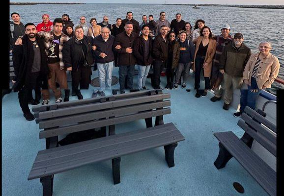 Apartment Association of Orange County