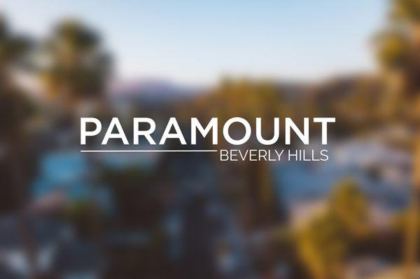 USA Express Legal & Investigative Services Inc