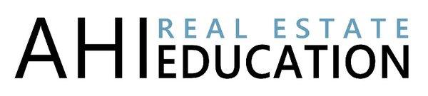 www,ahieducation.com