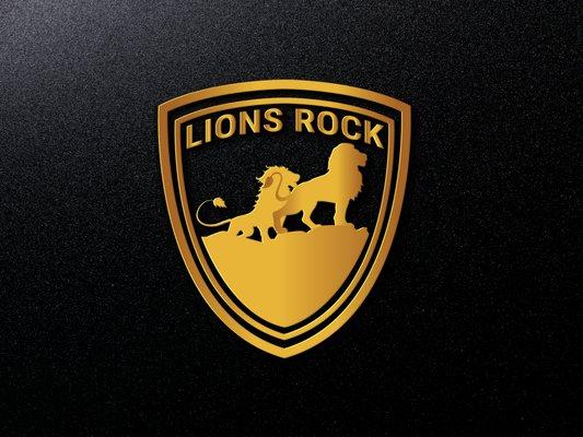 Lions Rock Insurance