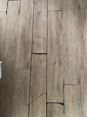 SD Realty & Management Inc