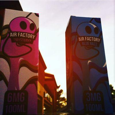 100ml bottle for an awesome price!!!