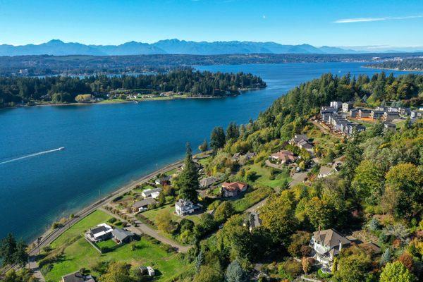 360 Real Estate Group