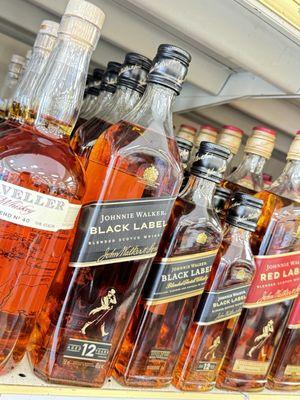 Bear Valley Ranch Market