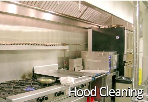 Ecoclean Home Services