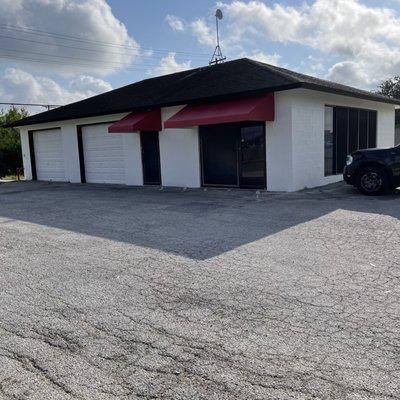 Snyder Air Conditioning