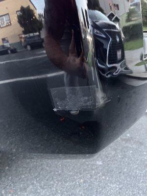 The Art Of Mobile Auto Detail