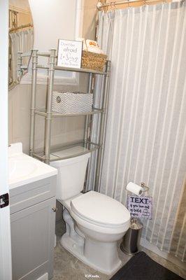 Home Cleaning Services