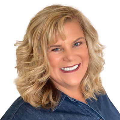 Sharie specializes in health insurance. Medicare, small business, individual and marketplace. Sharie has been licensed 26 years serving UT.