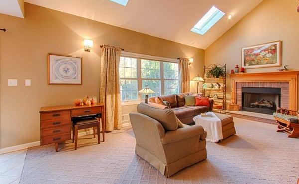 Crawford Lorenzo Home Selling Team