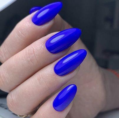 Isoris Salon and Spa