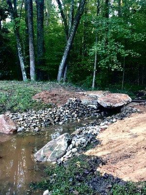 Mighty Mouse Services