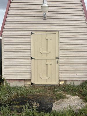 307 Home Repair Company