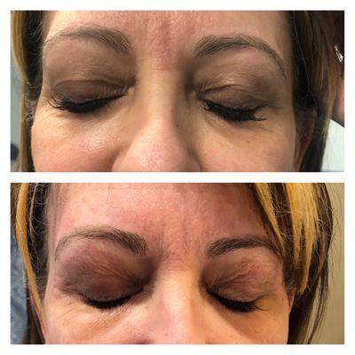 Vitality Health & Wellness