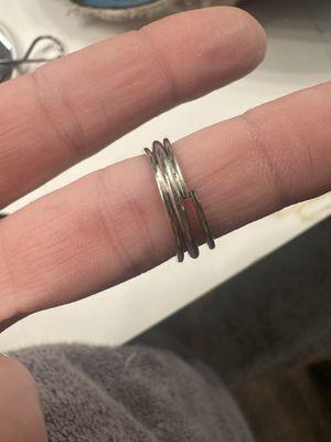 Two Sisters Fine Jewelry