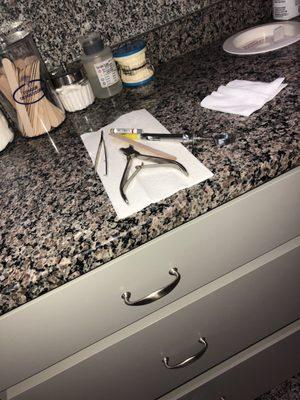 Flushing Oral Surgery & Dental Implants