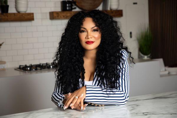 Indigo Road Realty By Egypt Sherrod