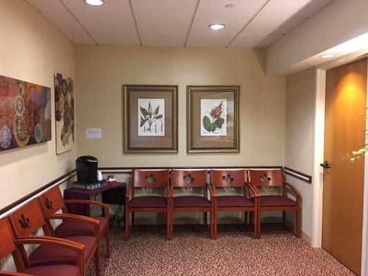 Celia Dominguez , MD