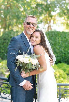 Broom Chiropractic & Massage