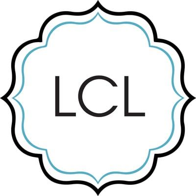 Life Couture by Larah