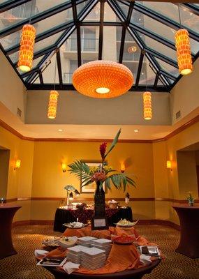 D. Crismas Photo-Graphic Arts