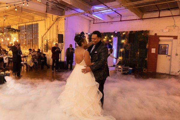 Candid Photos & Videos