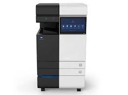 Konica Workhub Next generation of technology. Copier, printer, server, UPS, NAS Storage, Cloud Storage. Call today for more info.