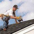 Wagner Roofing