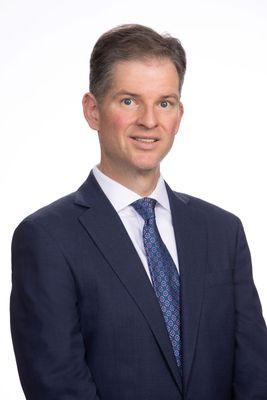 Gaughen, Gaughen, Lane & Hernando Attorneys At Law