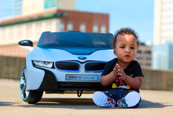 Design360 & Photography