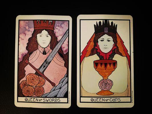 Zen Glow Wellness Spa