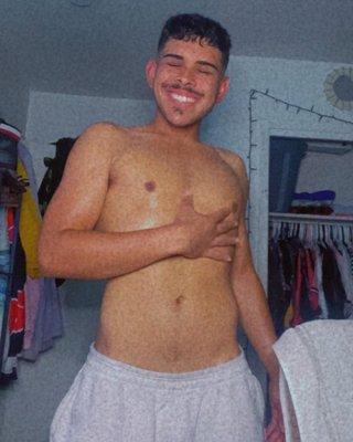 Quick Shine Car Wash