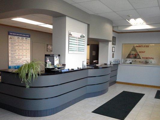 mechanic, Wheeling, IL 60090