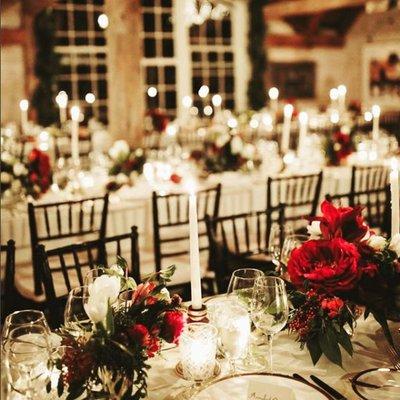 Occasion Celebration Event Planning