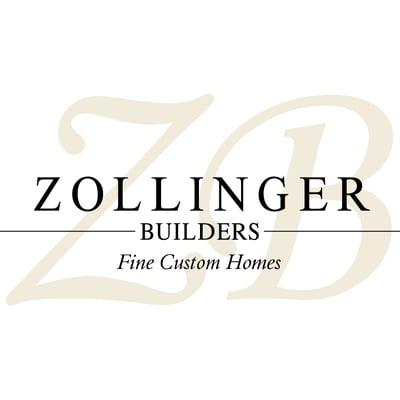 Zollinger Builders