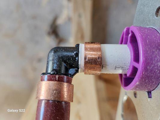 Handy Hero Handyman Services