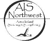 Active Isolated Stretching & Strengthening