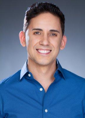 Jorge Mellado Properties