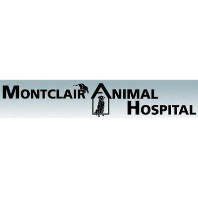 Montclair Animal Hospital