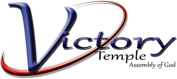 Victory Assembly of God