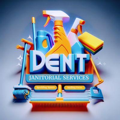 Dent Janitorial Service