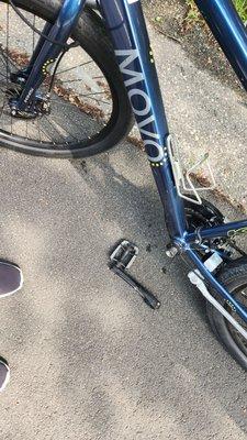 Montauk Surf and Sports