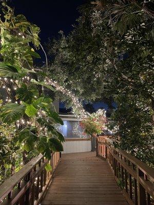 Manasota Beach Club